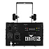Wash Fx Chauvet DJ