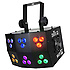 Wash Fx Chauvet DJ