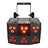 Wash Fx Chauvet DJ