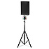 Wash Fx Chauvet DJ