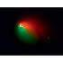 Wash Fx Chauvet DJ
