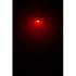 Wash Fx Chauvet DJ