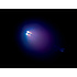 Wash Fx Chauvet DJ