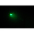 Wash Fx Chauvet DJ