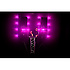 Wash Fx Chauvet DJ