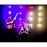 Wash Fx Chauvet DJ