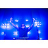 Wash Fx Chauvet DJ