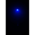 Wash Fx Chauvet DJ