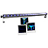 SlimSTRIP UV-18 IRC Chauvet DJ