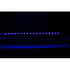 SlimSTRIP UV-18 IRC Chauvet DJ