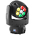 Intimidator Wash Zoom 350 IRC Chauvet DJ