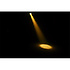 Intimidator Wash Zoom 350 IRC Chauvet DJ