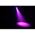 Intimidator Wash Zoom 350 IRC Chauvet DJ