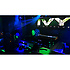 Intimidator Wash Zoom 350 IRC Chauvet DJ