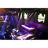 Intimidator Wash Zoom 350 IRC Chauvet DJ