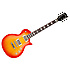EC-256FM CSB LTD