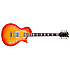 EC-256FM CSB LTD