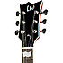 EC-256FM CSB LTD