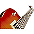 EC-256FM CSB LTD