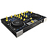 DJ Console RMX 2 Premium Hercules DJ