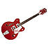 G5623 Bono Signature Gretsch Guitars