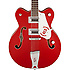 G5623 Bono Signature Gretsch Guitars