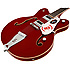 G5623 Bono Signature Gretsch Guitars
