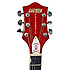 G5623 Bono Signature Gretsch Guitars