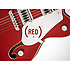 G5623 Bono Signature Gretsch Guitars