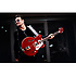 G5623 Bono Signature Gretsch Guitars