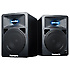 NWAVE 580 Numark