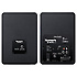 NWAVE 580 Numark