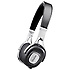 AH-MM200 Black Denon