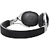 AH-MM200 Black Denon