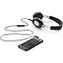 AH-MM200 Black Denon