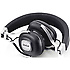 AH-MM200 Black Denon