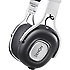 AH-MM200 Black Denon