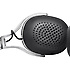 AH-MM200 Black Denon
