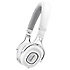 AH-MM200 White Denon