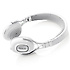 AH-MM200 White Denon