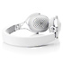 AH-MM200 White Denon