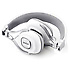 AH-MM200 White Denon