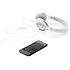 AH-MM200 White Denon