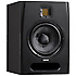 F7 Adam Audio