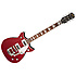 G5441T Firebird Red Gretsch Guitars