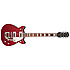 G5441T Firebird Red Gretsch Guitars