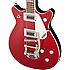 G5441T Firebird Red Gretsch Guitars