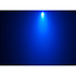 SlimPAR QUAD 3 IRC Chauvet DJ