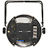 SlimPAR QUAD 3 IRC Chauvet DJ