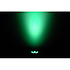 SlimPAR HEX 6 IRC Chauvet DJ